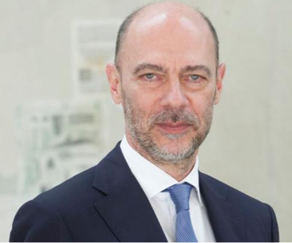 &Omicron; &Sigma;ί&mu;&omicron;&sigmaf; &Alpha;&nu;&alpha;&sigma;&tau;&alpha;&sigma;ό&pi;&omicron;&upsilon;&lambda;&omicron;&sigmaf; &nu;έ&omicron;&sigmaf; &pi;&rho;ό&epsilon;&delta;&rho;&omicron;&sigmaf; &tau;&omicron;&upsilon; &Sigma;&upsilon;&nu;&delta;έ&sigma;&mu;&omicron;&upsilon; &Alpha;&nu;&omega;&nu;ύ&mu;&omega;&nu; &Epsilon;&tau;&alpha;&iota;&rho;&epsilon;&iota;ώ&nu; &amp; &Epsilon;&Pi;&Epsilon;