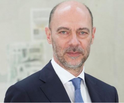&Omicron; &Sigma;ί&mu;&omicron;&sigmaf; &Alpha;&nu;&alpha;&sigma;&tau;&alpha;&sigma;ό&pi;&omicron;&upsilon;&lambda;&omicron;&sigmaf; &nu;έ&omicron;&sigmaf; &pi;&rho;ό&epsilon;&delta;&rho;&omicron;&sigmaf; &tau;&omicron;&upsilon; &Sigma;&upsilon;&nu;&delta;έ&sigma;&mu;&omicron;&upsilon; &Alpha;&nu;&omega;&nu;ύ&mu;&omega;&nu; &Epsilon;&tau;&alpha;&iota;&rho;&epsilon;&iota;ώ&nu; &amp; &Epsilon;&Pi;&Epsilon;