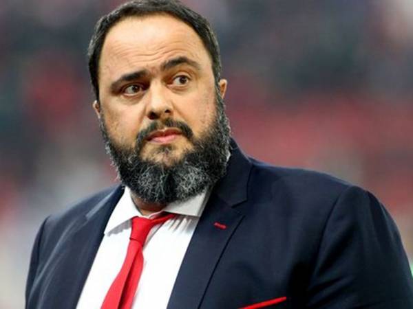 &Beta;. &Mu;&alpha;&rho;&iota;&nu;ά&kappa;&eta;&sigmaf;: &Pi;&alpha;&rho;&alpha;&gamma;&gamma;&epsilon;&lambda;ί&alpha; &alpha;&xi;ί&alpha;&sigmaf; 64 &epsilon;&kappa;&alpha;&tau;. &delta;&omicron;&lambda;&alpha;&rho;ί&omega;&nu;