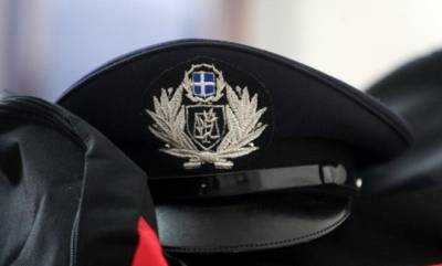&Tau;&omicron;&pi;&omicron;&theta;&epsilon;&tau;ή&theta;&eta;&kappa;&alpha;&nu; &omicron;&iota; &Upsilon;&pi;&omicron;&sigma;&tau;&rho;ά&tau;&eta;&gamma;&omicron;&iota; &tau;&eta;&sigmaf; &Epsilon;&lambda;&lambda;&eta;&nu;&iota;&kappa;ή&sigmaf; &Alpha;&sigma;&tau;&upsilon;&nu;&omicron;&mu;ί&alpha;&sigmaf;