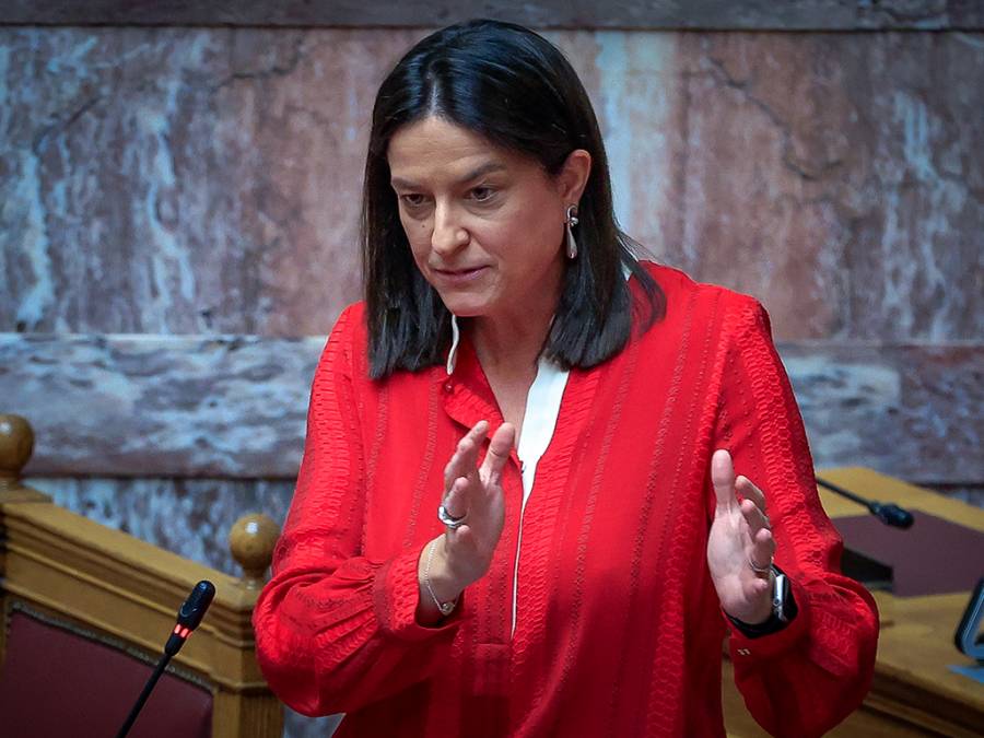 &Nu;ί&kappa;&eta; &Kappa;&epsilon;&rho;&alpha;&mu;έ&omega;&sigmaf;: &Alpha;&pi;ό 1&eta;&sigmaf; &Alpha;&pi;&rho;&iota;&lambda;ί&omicron;&upsilon; &nu;έ&alpha; &alpha;ύ&xi;&eta;&sigma;&eta; &tau;&omicron;&upsilon; &kappa;&alpha;&tau;ώ&tau;&alpha;&tau;&omicron;&upsilon; &mu;&iota;&sigma;&theta;&omicron;ύ