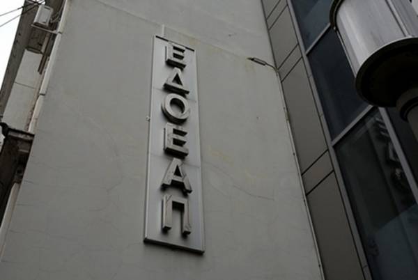 &Pi;&omicron;&iota;&omicron;&iota; &epsilon;&kappa;&lambda;έ&gamma;&omicron;&nu;&tau;&alpha;&iota; &sigma;&tau;&omicron; &Delta;&Sigma; &kappa;&alpha;&iota; &tau;&eta;&nu; &Epsilon;&xi;&epsilon;&lambda;&epsilon;&gamma;&kappa;&tau;&iota;&kappa;ή &Epsilon;&pi;&iota;&tau;&rho;&omicron;&pi;ή &tau;&omicron;&upsilon; &Epsilon;&Delta;&Omicron;&Epsilon;&Alpha;&Pi;