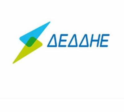 &Omicron; &Delta;&Epsilon;&Delta;&Delta;&Eta;&Epsilon; &alpha;&nu;&alpha;&beta;ά&lambda;&lambda;&epsilon;&iota; ό&lambda;&epsilon;&sigmaf; &tau;&iota;&sigmaf; &pi;&rho;&omicron;&gamma;&rho;&alpha;&mu;&mu;&alpha;&tau;&iota;&sigma;&mu;έ&nu;&epsilon;&sigmaf; &delta;&iota;&alpha;&kappa;&omicron;&pi;έ&sigmaf; &rho;&epsilon;ύ&mu;&alpha;&tau;&omicron;&sigmaf; &epsilon;&nu;ό&psi;&epsilon;&iota; &kappa;&alpha;&kappa;&omicron;&kappa;&alpha;&iota;&rho;ί&alpha;&sigmaf;