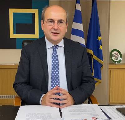 &Chi;&alpha;&tau;&zeta;&eta;&delta;ά&kappa;&eta;&sigmaf;: &Tau;&omicron;&nu; &Iota;&alpha;&nu;&omicron;&upsilon;ά&rho;&iota;&omicron; &eta; &delta;&iota;&alpha;&delta;&iota;&kappa;&alpha;&sigma;ί&alpha; &gamma;&iota;&alpha; &tau;&omicron;&nu; &pi;&rho;&omicron;&sigma;&delta;&iota;&omicron;&rho;&iota;&sigma;&mu;ό &tau;&eta;&sigmaf; &alpha;ύ&xi;&eta;&sigma;&eta;&sigmaf; &tau;&omicron;&upsilon; &kappa;&alpha;&tau;ώ&tau;&alpha;&tau;&omicron;&upsilon; &mu;&iota;&sigma;&theta;&omicron;ύ