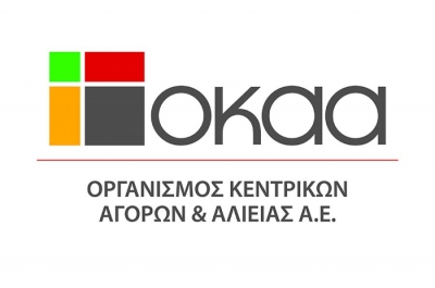 &Omicron;&Kappa;&Alpha;&Alpha;: &Delta;&iota;&epsilon;&upsilon;&theta;ύ&nu;&omega;&nu; &Sigma;ύ&mu;&beta;&omicron;&upsilon;&lambda;&omicron;&sigmaf; &omicron; &Alpha;&pi;ό&sigma;&tau;&omicron;&lambda;&omicron;&sigmaf; &Alpha;&pi;&omicron;&sigma;&tau;&omicron;&lambda;ά&kappa;&omicron;&sigmaf;