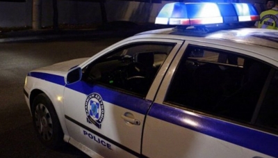 &Epsilon;&rho;έ&tau;&rho;&iota;&alpha;: &Sigma;&upsilon;&nu;&epsilon;&lambda;ή&phi;&theta;&eta; &epsilon;&pi;' &alpha;&upsilon;&tau;&omicron;&phi;ώ&rho;&omega; &delta;ά&sigma;&kappa;&alpha;&lambda;&omicron;&sigmaf; &pi;&omicron;&upsilon; &alpha;&pi;&omicron;&pi;&lambda;&alpha;&nu;&omicron;ύ&sigma;&epsilon; 14&chi;&rho;&omicron;&nu;&eta; &mu;&alpha;&theta;ή&tau;&rho;&iota;&alpha; &sigma;&tau;&omicron; &alpha;&upsilon;&tau;&omicron;&kappa;ί&nu;&eta;&tau;ό &tau;&omicron;&upsilon;