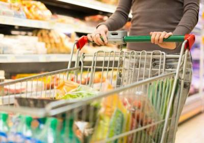 &Alpha;ύ&xi;&eta;&sigma;&eta; &tau;&omicron;&upsilon; &tau;&zeta;ί&rho;&omicron;&upsilon; &kappa;&alpha;&tau;ά 7% &gamma;&iota;&alpha; &tau;&alpha; Online Super Market &tau;&omicron; &pi;&rho;ώ&tau;&omicron; &epsilon;&xi;ά&mu;&eta;&nu;&omicron; &tau;&omicron;&upsilon; 2024