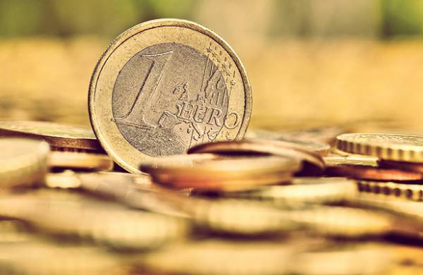 &Epsilon;&Lambda;&Sigma;&Tau;&Alpha;&Tau;: &Alpha;ύ&xi;&eta;&sigma;&eta; 24,3% &sigma;&tau;&omicron;&nu; &tau;&zeta;ί&rho;&omicron; &tau;&omega;&nu; &epsilon;&pi;&iota;&chi;&epsilon;&iota;&rho;ή&sigma;&epsilon;&omega;&nu; &tau;&omicron;&nu; &Iota;&alpha;&nu;&omicron;&upsilon;ά&rho;&iota;&omicron; 2023