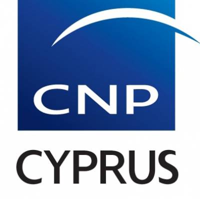CNP Assurances: &Eta; &alpha;&xi;&iota;&omicron;&lambda;ό&gamma;&eta;&sigma;&eta; &tau;&eta;&sigmaf; Moody&rsquo;s &sigma;&tau;&omicron; &Alpha;1 &mu;&epsilon; &sigma;&tau;&alpha;&theta;&epsilon;&rho;ή &pi;&rho;&omicron;&omicron;&pi;&tau;&iota;&kappa;ή &epsilon;&pi;&iota;&beta;&epsilon;&beta;&alpha;&iota;ώ&nu;&epsilon;&iota; &tau;&eta;&nu; &omicron;&iota;&kappa;&omicron;&nu;&omicron;&mu;&iota;&kappa;ή &tau;&eta;&sigmaf; &epsilon;&upsilon;&rho;&omega;&sigma;&tau;ί&alpha;