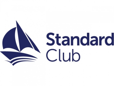 The Standard Club Celebrates 20 Years Of Partnership With Tokio Marine &amp; Nichido Fire Insurance Co., Ltd And Opens A Tokyo Claims Office