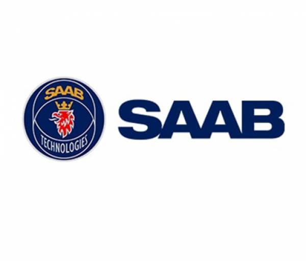 Saab: &Alpha;&upsilon;&xi;ή&theta;&eta;&kappa;&alpha;&nu; &tau;&alpha; &kappa;έ&rho;&delta;&eta; &sigma;&tau;&omicron; &delta;΄ &tau;&rho;ί&mu;&eta;&nu;&omicron;