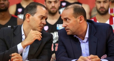 &Omicron;&iota; &alpha;&delta;&epsilon;&rho;&phi;&omicron;ί &Alpha;&gamma;&gamma;&epsilon;&lambda;ό&pi;&omicron;&upsilon;&lambda;&omicron;&iota; &pi;&rho;&omicron;&sigma;&phi;έ&rho;&omicron;&upsilon;&nu; έ&nu;&alpha; &epsilon;&kappa;&alpha;&tau;. &epsilon;&upsilon;&rho;ώ &gamma;&iota;&alpha; &epsilon;&nu;ί&sigma;&chi;&upsilon;&sigma;&eta; &tau;&omega;&nu; &Mu;&Epsilon;&Theta;