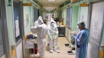 416 &kappa;&rho;&omicron;ύ&sigma;&mu;&alpha;&tau;&alpha; &kappa;&omicron;&rho;&omega;&nu;&omicron;ϊ&omicron;ύ &kappa;&alpha;&iota; &pi;έ&nu;&tau;&epsilon; &nu;έ&omicron;&iota; &theta;ά&nu;&alpha;&tau;&omicron;&iota; &tau;&omicron; &tau;&epsilon;&lambda;&epsilon;&upsilon;&tau;&alpha;ί&omicron; 24&omega;&rho;&omicron; &sigma;&tau;&eta; &chi;ώ&rho;&alpha; &mu;&alpha;&sigmaf;