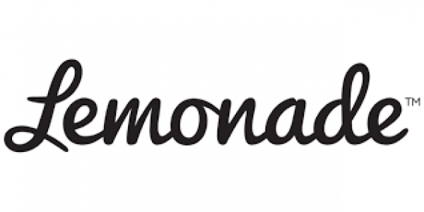 Lemonade Chooses Bestow as Its Platform for Life Insurance