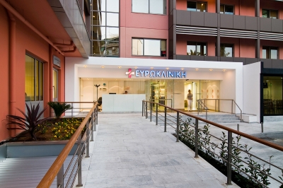 &Epsilon;&upsilon;&rho;&omega;&kappa;&lambda;&iota;&nu;&iota;&kappa;ή: &Nu;έ&alpha; &sigma;&upsilon;&nu;&epsilon;&rho;&gamma;&alpha;&sigma;ί&alpha; &mu;&epsilon; &tau;&omicron;&nu; &Epsilon;&Delta;&Omicron;&Epsilon;&Alpha;&Pi;