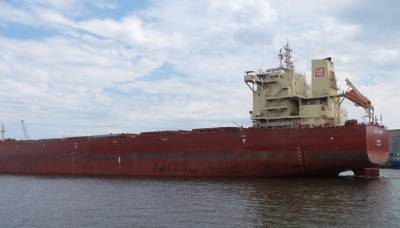 &Sigma;&tau;&omicron;&upsilon;&sigmaf; &alpha;&delta;&epsilon;&lambda;&phi;&omicron;ύ&sigmaf; &Sigma;&tau;&epsilon;&phi;ά&nu;&omicron;&upsilon; &tau;&omicron; bulk CCS Orchid