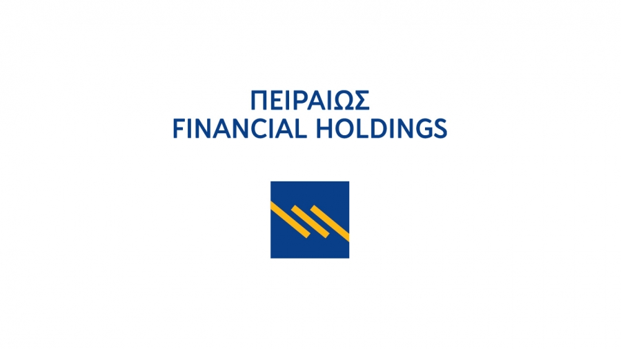 &Pi;&epsilon;&iota;&rho;&alpha;&iota;ώ&sigmaf; Financial Holdings: &Alpha;&pi;&omicron;&phi;ά&sigma;&epsilon;&iota;&sigmaf; Έ&kappa;&tau;&alpha;&kappa;&tau;&eta;&sigmaf; &Gamma;&epsilon;&nu;&iota;&kappa;ή&sigmaf; &Sigma;&upsilon;&nu;έ&lambda;&epsilon;&upsilon;&sigma;&eta;&sigmaf; &tau;&omega;&nu; &Mu;&epsilon;&tau;ό&chi;&omega;&nu;