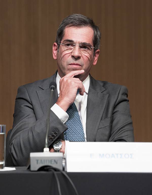 &Epsilon;&kappa;&delta;ή&lambda;&omega;&sigma;&eta; &Epsilon;&Alpha;&Epsilon;&Epsilon;: &Alpha;&sigma;&phi;ά&lambda;&iota;&sigma;&eta; &epsilon;&pi;&iota;&chi;&epsilon;&iota;&rho;ή&sigma;&epsilon;&omega;&nu; &kappa;&alpha;&iota; &kappa;&alpha;&tau;&alpha;&nu;&alpha;&lambda;&omega;&tau;ώ&nu; &alpha;&pi;ό &tau;&omicron;&upsilon;&sigmaf; &kappa;&iota;&nu;&delta;ύ&nu;&omicron;&upsilon;&sigmaf; &tau;&omicron;&upsilon; &kappa;&upsilon;&beta;&epsilon;&rho;&nu;&omicron;&chi;ώ&rho;&omicron;&upsilon;