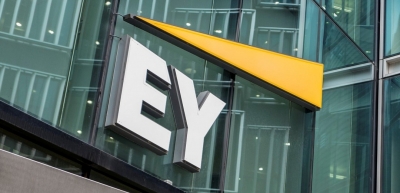 EY: &Sigma;&upsilon;&nu;&epsilon;&rho;&gamma;&alpha;&sigma;ί&alpha; &mu;&epsilon; &tau;&eta;&nu; &Epsilon;&lambda;&lambda;&eta;&nu;&iota;&kappa;ή &Lambda;έ&sigma;&chi;&eta; &mu;&eta; &Epsilon;&kappa;&tau;&epsilon;&lambda;&epsilon;&sigma;&tau;&iota;&kappa;ώ&nu; &Mu;&epsilon;&lambda;ώ&nu; &Delta;&iota;&omicron;&iota;&kappa;&eta;&tau;&iota;&kappa;ώ&nu; &Sigma;&upsilon;&mu;&beta;&omicron;&upsilon;&lambda;ί&omega;&nu;