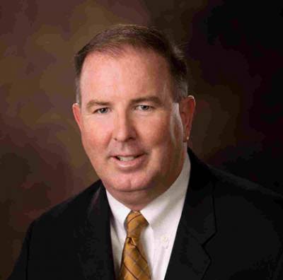 Chubb Names Jim Shevlin Division President of ESIS, a Chubb Company