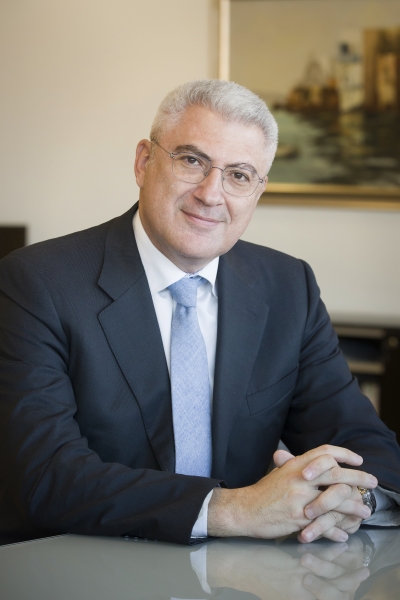 &Sigma;&tau;&alpha;ύ&rho;&omicron;&sigmaf; &Kappa;&omega;&nu;&sigma;&tau;&alpha;&nu;&tau;ά&sigmaf; (&Epsilon;&theta;&nu;&iota;&kappa;ή &Alpha;&sigma;&phi;&alpha;&lambda;&iota;&sigma;&tau;&iota;&kappa;ή): &Eta; &alpha;&sigma;&phi;&alpha;&lambda;&iota;&sigma;&tau;&iota;&kappa;ή &alpha;&gamma;&omicron;&rho;ά &alpha;&nu;&tau;&epsilon;&pi;&epsilon;&xi;ή&lambda;&theta;&epsilon; &mu;&epsilon; ά&rho;&iota;&sigma;&tau;&omicron; &tau;&rho;ό&pi;&omicron; &sigma;&tau;&eta;&nu; &pi;&rho;ό&kappa;&lambda;&eta;&sigma;&eta; &tau;&eta;&sigmaf; &pi;&alpha;&nu;&delta;&eta;&mu;ί&alpha;&sigmaf;