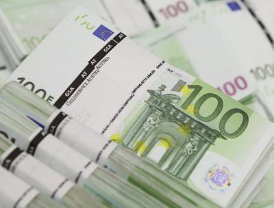 &Tau;&eta; &Delta;&epsilon;&upsilon;&tau;έ&rho;&alpha; &xi;&epsilon;&kappa;&iota;&nu;&omicron;ύ&nu; &omicron;&iota; &alpha;&iota;&tau;ή&sigma;&epsilon;&iota;&sigmaf; &gamma;&iota;&alpha; &tau;&omicron; &Epsilon;&iota;&delta;&iota;&kappa;ό &Epsilon;&pi;&omicron;&chi;&iota;&kappa;ό &Beta;&omicron;ή&theta;&eta;&mu;&alpha; &tau;&eta;&sigmaf; &Delta;&Upsilon;&Pi;&Alpha;