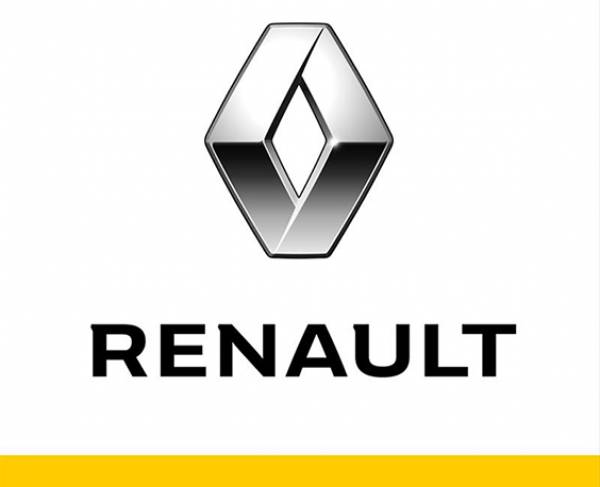 Renault: &Upsilon;&pi;&omicron;&chi;ώ&rho;&eta;&sigma;&eta; &pi;&omega;&lambda;ή&sigma;&epsilon;&omega;&nu; &gamma;&iota;&alpha; &tau;έ&tau;&alpha;&rho;&tau;&eta; &delta;&iota;&alpha;&delta;&omicron;&chi;&iota;&kappa;ή &chi;&rho;&omicron;&nu;&iota;ά
