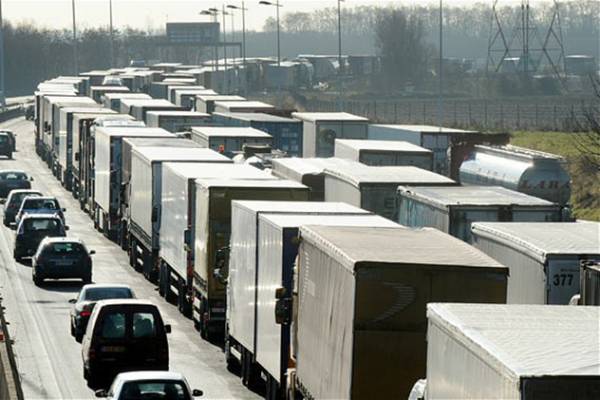 &Alpha;ύ&xi;&eta;&sigma;&eta; &kappa;&alpha;&tau;ά 10,1% &tau;&omicron;&upsilon; &beta;ά&rho;&omicron;&upsilon;&sigmaf; &tau;&omega;&nu; &epsilon;&mu;&pi;&omicron;&rho;&epsilon;&upsilon;&mu;ά&tau;&omega;&nu; &pi;&omicron;&upsilon; &delta;&iota;&alpha;&kappa;&iota;&nu;ή&theta;&eta;&kappa;&alpha;&nu; &mu;&epsilon; &phi;&omicron;&rho;&tau;&eta;&gamma;ά &tau;&omicron; 2022