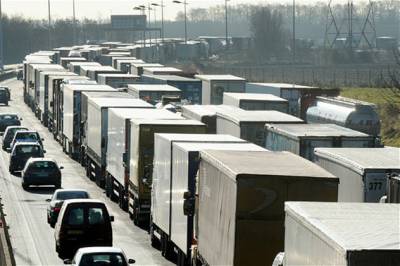 &Alpha;ύ&xi;&eta;&sigma;&eta; &kappa;&alpha;&tau;ά 10,1% &tau;&omicron;&upsilon; &beta;ά&rho;&omicron;&upsilon;&sigmaf; &tau;&omega;&nu; &epsilon;&mu;&pi;&omicron;&rho;&epsilon;&upsilon;&mu;ά&tau;&omega;&nu; &pi;&omicron;&upsilon; &delta;&iota;&alpha;&kappa;&iota;&nu;ή&theta;&eta;&kappa;&alpha;&nu; &mu;&epsilon; &phi;&omicron;&rho;&tau;&eta;&gamma;ά &tau;&omicron; 2022