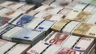 &Omicron;&Delta;&Delta;&Eta;&Chi;: &Delta;&eta;&mu;&omicron;&pi;&rho;&alpha;&sigma;ί&alpha; έ&nu;&tau;&omicron;&kappa;&omega;&nu; &gamma;&rho;&alpha;&mu;&mu;&alpha;&tau;ί&omega;&nu; 3&mu;&eta;&nu;&eta;&sigmaf; &delta;&iota;ά&rho;&kappa;&epsilon;&iota;&alpha;&sigmaf; &sigma;&tau;&iota;&sigmaf; 8/7 &gamma;&iota;&alpha; ά&nu;&tau;&lambda;&eta;&sigma;&eta; &euro;625 &epsilon;&kappa;&alpha;&tau;.