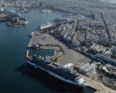 &Omicron;&Lambda;&Pi; &Alpha;&Epsilon;: &Pi;&rho;&omicron;&tau;&epsilon;&rho;&alpha;&iota;ό&tau;&eta;&tau;&alpha; &eta; &pi;&rho;&omicron;&sigma;&tau;&alpha;&sigma;ί&alpha; &tau;&omicron;&upsilon; &pi;&epsilon;&rho;&iota;&beta;ά&lambda;&lambda;&omicron;&nu;&tau;&omicron;&sigmaf; &kappa;&alpha;&iota; &eta; &alpha;&nu;&tau;&iota;&mu;&epsilon;&tau;ώ&pi;&iota;&sigma;&eta; &tau;&eta;&sigmaf; &kappa;&lambda;&iota;&mu;&alpha;&tau;&iota;&kappa;ή&sigmaf; &alpha;&lambda;&lambda;&alpha;&gamma;ή&sigmaf;