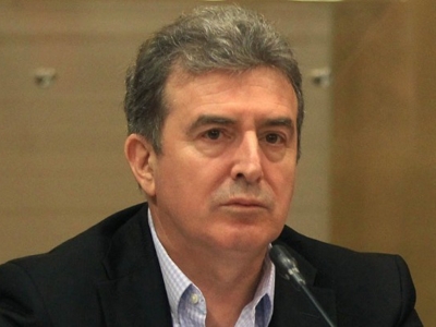 &Chi;&rho;&upsilon;&sigma;&omicron;&chi;&omicron;ΐ&delta;&eta;&sigmaf;: &Sigma;&upsilon;&nu;&epsilon;&lambda;ή&phi;&theta;&eta;&sigma;&alpha;&nu; &omicron;&iota; &epsilon;&mu;&pi;&rho;&eta;&sigma;&tau;έ&sigmaf; &tau;&eta;&sigmaf; &Mu;ό&rho;&iota;&alpha;&sigmaf;