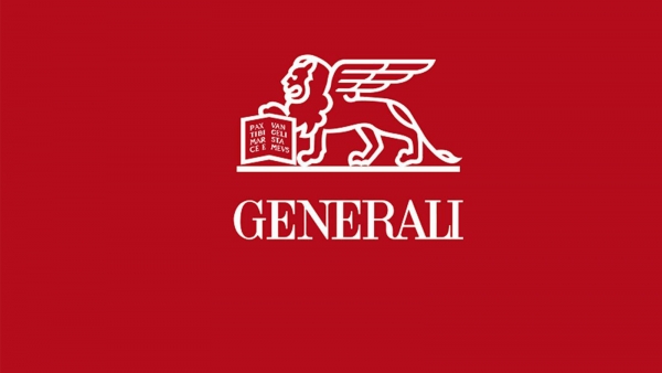 Generali: 11 &sigma;&tau;&omicron;&upsilon;&sigmaf; 27 &alpha;&nu;&alpha;&lambda;&upsilon;&tau;έ&sigmaf; &delta;ί&nu;&omicron;&upsilon;&nu; &sigma;ύ&sigma;&tau;&alpha;&sigma;&eta; "Buy"