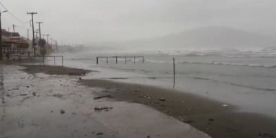 &Pi;&rho;&omicron;&chi;&omega;&rho;&epsilon;ί &eta; &delta;&iota;&alpha;&delta;&iota;&kappa;&alpha;&sigma;ί&alpha; &alpha;&pi;&omicron;&kappa;&alpha;&tau;ά&sigma;&tau;&alpha;&sigma;&eta;&sigmaf; &kappa;&alpha;&iota; &sigma;&tau;ή&rho;&iota;&xi;&eta;&sigmaf; &tau;&omega;&nu; &pi;&epsilon;&rho;&iota;&omicron;&chi;ώ&nu; &pi;&omicron;&upsilon; &epsilon;&pi;&lambda;ή&gamma;&eta;&sigma;&alpha;&nu; &alpha;&pi;ό &tau;&eta; &theta;&epsilon;&omicron;&mu;&eta;&nu;ί&alpha; &laquo;&Iota;&alpha;&nu;ό&sigmaf;&raquo;