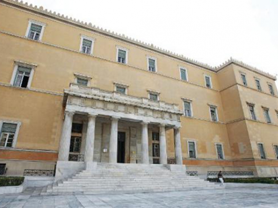 &Pi;&rho;&omicron;&sigma;&omicron;&chi;ή &sigma;&tau;&eta;&nu; &omicron;&iota;&kappa;&omicron;&nu;&omicron;&mu;ί&alpha; &tau;&omicron; &epsilon;&pi;ό&mu;&epsilon;&nu;&omicron; &delta;&iota;ά&sigma;&tau;&eta;&mu;&alpha; &sigma;&upsilon;&nu;&iota;&sigma;&tau;ά &tau;&omicron; &Gamma;&rho;&alpha;&phi;&epsilon;ί&omicron; &Pi;&rho;&omicron;&upsilon;&pi;&omicron;&lambda;&omicron;&gamma;&iota;&sigma;&mu;&omicron;ύ &tau;&eta;&sigmaf; &Beta;&omicron;&upsilon;&lambda;ή&sigmaf;