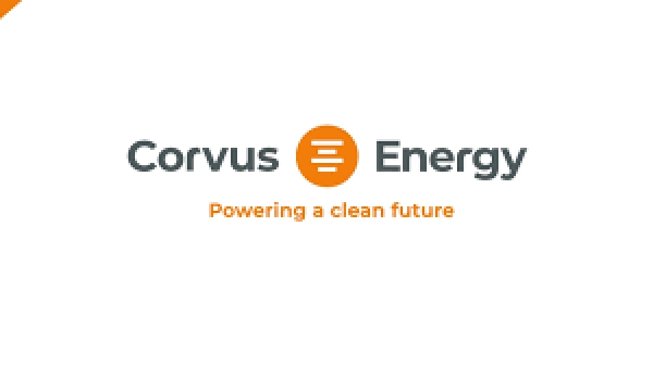 Corvus Energy receives ESS order from W&auml;rtsil&auml; for four Harvey Gulf OSVs
