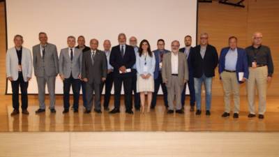 &Sigma;&upsilon;&nu;έ&delta;&rho;&iota;&omicron; &Iota;&Sigma;&Alpha; &gamma;&iota;&alpha; &tau;&iota;&sigmaf; &pi;&rho;&omicron;&kappa;&lambda;ή&sigma;&epsilon;&iota;&sigmaf; &pi;&omicron;&upsilon; &alpha;&nu;&tau;&iota;&mu;&epsilon;&tau;&omega;&pi;ί&zeta;&epsilon;&iota; &omicron; &sigma;ύ&gamma;&chi;&rho;&omicron;&nu;&omicron;&sigmaf; &gamma;&iota;&alpha;&tau;&rho;ό&sigmaf;