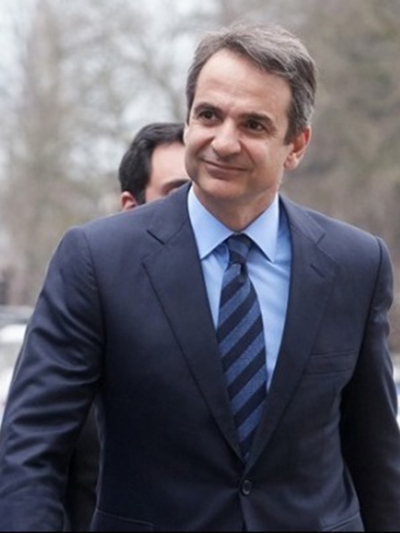 &Alpha;&nu;&alpha;&beta;ά&lambda;&lambda;&epsilon;&tau;&alpha;&iota; &gamma;&iota;&alpha; &alpha;ύ&rho;&iota;&omicron; &eta; &sigma;&upsilon;&nu;ά&nu;&tau;&eta;&sigma;&eta; &tau;&omicron;&upsilon; &Kappa;&upsilon;&rho;. &Mu;&eta;&tau;&sigma;&omicron;&tau;ά&kappa;&eta; &mu;&epsilon; &tau;&omicron;&nu; &Kappa;&lambda;ά&omicron;&upsilon;&sigmaf; &Rho;έ&gamma;&kappa;&lambda;&iota;&nu;&gamma;&kappa;