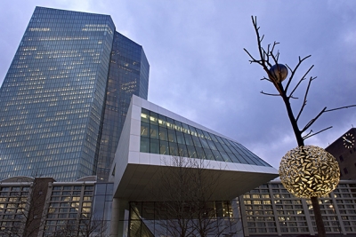 ECB appoints Claudia Plattner as Director General Information Systems