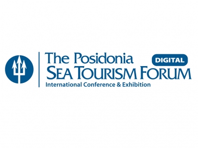 6&omicron; Posidonia Sea Tourism Forum - &Pi;&rho;&omicron;&kappa;&lambda;ή&sigma;&epsilon;&iota;&sigmaf; &kappa;&alpha;&iota; &lambda;ύ&sigma;&epsilon;&iota;&sigmaf; &epsilon;&nu;ό&psi;&epsilon;&iota; &epsilon;&pi;&alpha;&nu;έ&nu;&alpha;&rho;&xi;&eta;&sigmaf; &tau;&eta;&sigmaf; &Kappa;&rho;&omicron;&upsilon;&alpha;&zeta;&iota;έ&rho;&alpha;&sigmaf;