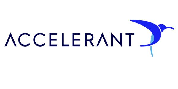 &Eta; Accelerant Insurance Europe &sigma;&tau;&eta;&nu; &Epsilon;&lambda;&lambda;ά&delta;&alpha; &omega;&sigmaf; &upsilon;&pi;&omicron;&kappa;&alpha;&tau;ά&sigma;&tau;&eta;&mu;&alpha;