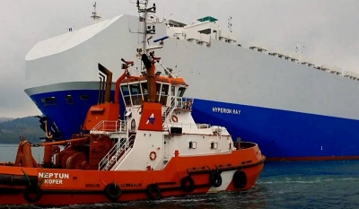 &Epsilon;&pi;ί&theta;&epsilon;&sigma;&eta; &sigma;&epsilon; &epsilon;&mu;&pi;&omicron;&rho;&iota;&kappa;ό &pi;&lambda;&omicron;ί&omicron; &iota;&sigma;&rho;&alpha;&eta;&lambda;&iota;&nu;ή&sigmaf; &epsilon;&tau;&alpha;&iota;&rho;&epsilon;ί&alpha;&sigmaf; &sigma;&tau;&alpha; &alpha;&nu;&omicron;&iota;&chi;&tau;ά &tau;&omega;&nu; &Eta;&nu;&omega;&mu;έ&nu;&omega;&nu; &Alpha;&rho;&alpha;&beta;&iota;&kappa;ώ&nu; &Epsilon;&mu;&iota;&rho;ά&tau;&omega;&nu;