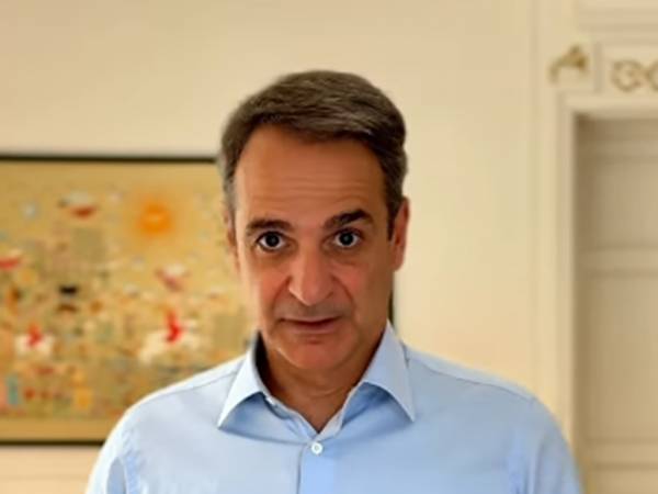 &Beta;ί&nu;&tau;&epsilon;&omicron; &Mu;&eta;&tau;&sigma;&omicron;&tau;ά&kappa;&eta; &gamma;&iota;&alpha; &tau;&eta;&nu; &Pi;&rho;&omega;&tau;&omicron;&mu;&alpha;&gamma;&iota;ά: &Tau;&alpha; 10 &mu;έ&tau;&rho;&alpha; &pi;&omicron;&upsilon; έ&chi;&omicron;&upsilon;&mu;&epsilon; &phi;έ&rho;&epsilon;&iota; &gamma;&iota;&alpha; &tau;&omicron;&upsilon;&sigmaf; &epsilon;&rho;&gamma;&alpha;&zeta;ό&mu;&epsilon;&nu;&omicron;&upsilon;&sigmaf;