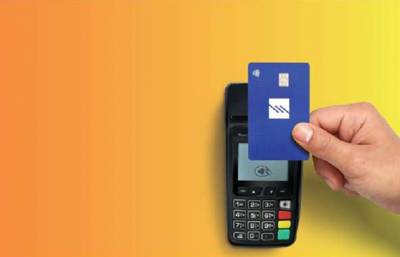 &Eta; &Pi;&epsilon;&iota;&rho;&alpha;&iota;ώ&sigmaf; &epsilon;&nu;&sigma;&omega;&mu;&alpha;&tau;ώ&nu;&epsilon;&iota; &tau;&eta;&nu; &upsilon;&pi;&eta;&rho;&epsilon;&sigma;ί&alpha; Carbon Calculator &sigma;&tau;&iota;&sigmaf; &sigma;&upsilon;&nu;&alpha;&lambda;&lambda;&alpha;&gamma;έ&sigmaf; &mu;&epsilon; &kappa;ά&rho;&tau;&epsilon;&sigmaf;