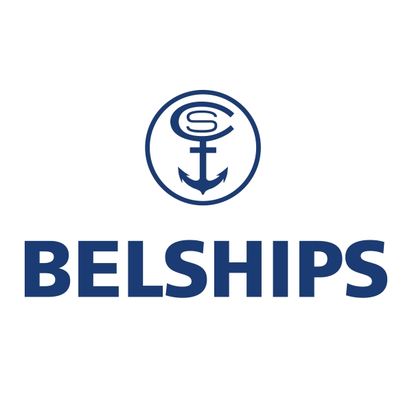 Belships ASA Reports Increased Losses, Looks Towards Market Recovery in the Coming Months