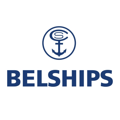 Belships ASA Reports Increased Losses, Looks Towards Market Recovery in the Coming Months