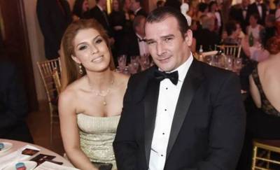 &Sigma;&omicron;&kappa; &sigma;&tau;&eta; &Beta;&rho;&epsilon;&tau;&alpha;&nu;ί&alpha;: &Mu;&epsilon;&gamma;&iota;&sigma;&tau;ά&nu;&alpha;&sigmaf; &tau;&omicron;&upsilon; &pi;&epsilon;&tau;&rho;&epsilon;&lambda;&alpha;ί&omicron;&upsilon; &sigma;&kappa;ό&tau;&omega;&sigma;&epsilon; &tau;&eta; &sigma;ύ&zeta;&upsilon;&gamma;ό &tau;&omicron;&upsilon;, &sigma;&tau;&alpha;&rho; &tau;&eta;&sigmaf; TV &kappa;&alpha;&iota; &alpha;&upsilon;&tau;&omicron;&kappa;&tau;ό&nu;&eta;&sigma;&epsilon;