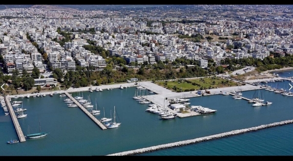 &Upsilon;&pi;&omicron;&beta;&omicron;&lambda;ή &Epsilon;&kappa;&delta;&eta;&lambda;ώ&sigma;&epsilon;&omega;&nu; &Epsilon;&nu;&delta;&iota;&alpha;&phi;έ&rho;&omicron;&nu;&tau;&omicron;&sigmaf; &alpha;&pi;ό έ&xi;&iota; &epsilon;&pi;&epsilon;&nu;&delta;&upsilon;&tau;&iota;&kappa;ά &sigma;&chi;ή&mu;&alpha;&tau;&alpha; &gamma;&iota;&alpha; &tau;&eta;&nu; &mu;&alpha;&kappa;&rho;&omicron;&chi;&rho;ό&nu;&iota;&alpha; &pi;&alpha;&rho;&alpha;&chi;ώ&rho;&eta;&sigma;&eta; &tau;&eta;&sigmaf; &mu;&alpha;&rho;ί&nu;&alpha;&sigmaf; &Kappa;&alpha;&lambda;&alpha;&mu;&alpha;&rho;&iota;ά&sigmaf; (&Alpha;&rho;&epsilon;&tau;&sigma;&omicron;ύ)