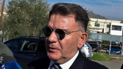 &Alpha;&lambda;. &Kappa;&omicron;ύ&gamma;&iota;&alpha;&sigmaf;: &laquo;&Chi;&omicron;&nu;&tau;&rho;&omicron;&kappa;&omicron;&mu;&mu;έ&nu;&alpha; &psi;έ&mu;&mu;&alpha;&tau;&alpha; &alpha;&pi;ό &alpha;&nu;&alpha;&xi;&iota;ό&pi;&iota;&sigma;&tau;&epsilon;&sigmaf; &pi;&rho;&omicron;&sigma;&omega;&pi;&iota;&kappa;ό&tau;&eta;&tau;&epsilon;&sigmaf; &sigma;&tau;&eta; &delta;&iota;&kappa;&omicron;&gamma;&rho;&alpha;&phi;ί&alpha; &kappa;&alpha;&tau;ά &Lambda;&iota;&gamma;&nu;ά&delta;&eta;&raquo;