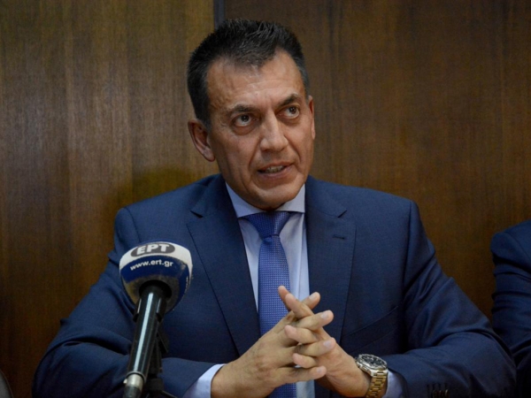 &Omicron; &Upsilon;&pi;&omicron;&upsilon;&rho;&gamma;ό&sigmaf; &Epsilon;&rho;&gamma;&alpha;&sigma;ί&alpha;&sigmaf; &Gamma;. &Beta;&rho;&omicron;ύ&tau;&sigma;&eta;&sigmaf; &sigma;&tau;&omicron; &Delta;.&Sigma;. &tau;&omicron;&upsilon; &Epsilon;.&Epsilon;.&Alpha;. &tau;&eta; &Delta;&epsilon;&upsilon;&tau;έ&rho;&alpha; 17/2